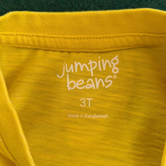 Bundle Boy's Short Sleeve T-shirts 3T 💙 - Picture 3 of 13